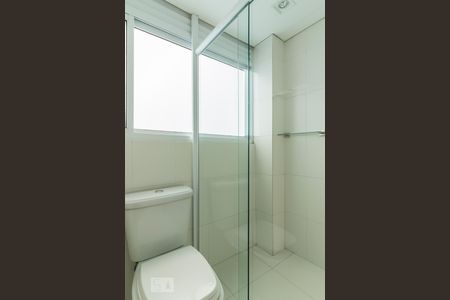 Apartamento à venda com 240m², 4 quartos e 2 vagasBanheiro Suite 3