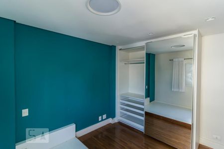 Apartamento à venda com 240m², 4 quartos e 2 vagasSuite 2