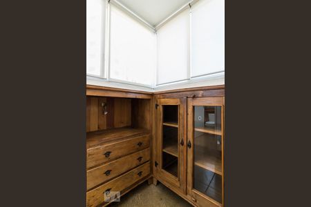 Apartamento à venda com 240m², 4 quartos e 2 vagasEspaço Gourmet