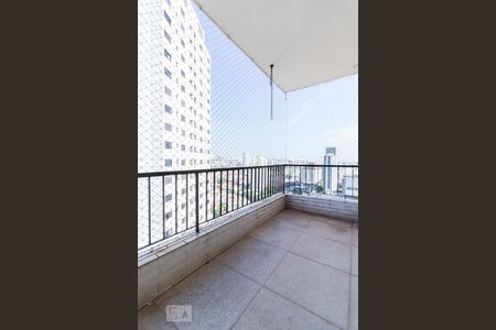 Apartamento à venda com 240m², 4 quartos e 2 vagasSacada