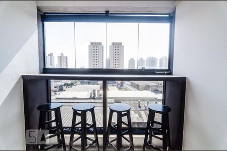 Apartamento à venda com 70m², 2 quartos e 2 vagas