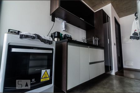 Apartamento à venda com 70m², 2 quartos e 2 vagas