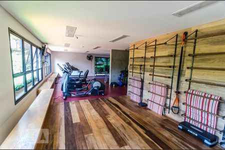 Apartamento à venda com 70m², 2 quartos e 2 vagas