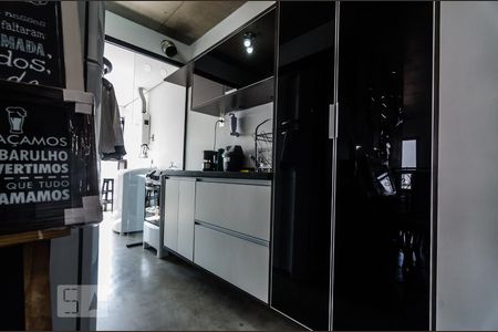 Apartamento à venda com 70m², 2 quartos e 2 vagas