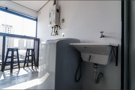 Apartamento à venda com 70m², 2 quartos e 2 vagas