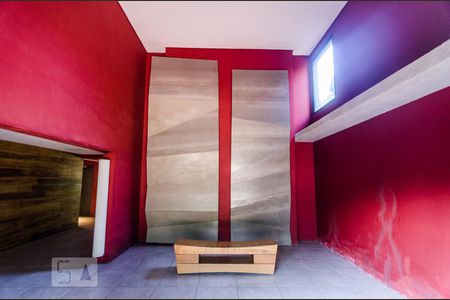 Apartamento à venda com 70m², 2 quartos e 2 vagas