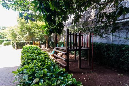 Apartamento à venda com 70m², 2 quartos e 2 vagas