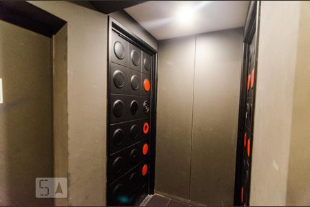 Apartamento à venda com 70m², 2 quartos e 2 vagas