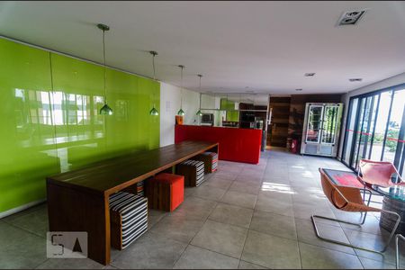 Apartamento à venda com 70m², 2 quartos e 2 vagas