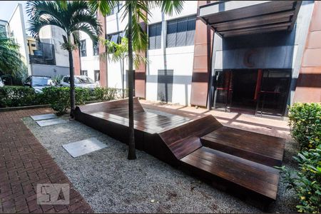 Apartamento à venda com 70m², 2 quartos e 2 vagas