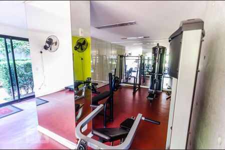 Apartamento à venda com 70m², 2 quartos e 2 vagas