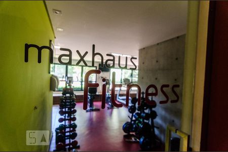 Apartamento à venda com 70m², 2 quartos e 2 vagas