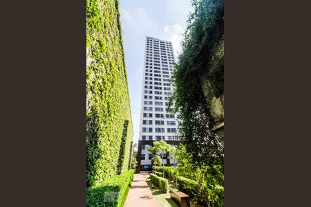 Apartamento à venda com 70m², 2 quartos e 2 vagas