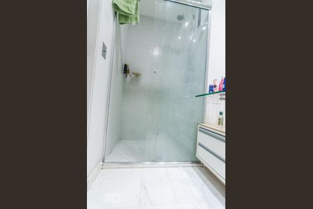 Apartamento à venda com 70m², 2 quartos e 2 vagas