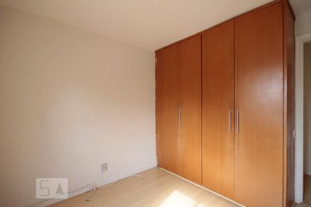 Quarto 1 de apartamento para alugar com 3 quartos, 98m² em Consolação, São Paulo