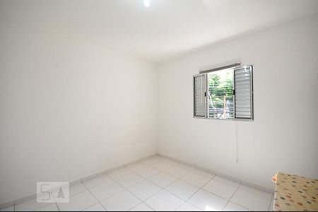 Kitinete de kitnet/studio para alugar com 1 quarto, 25m² em Jardim Esmeralda, São Paulo
