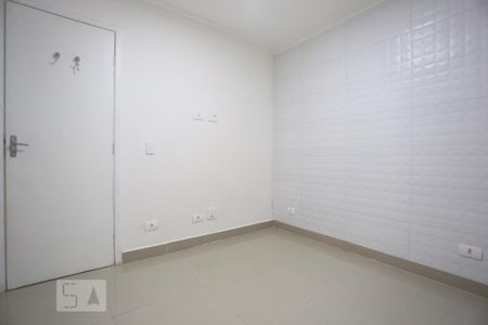 Apartamento para alugar com 55m², 2 quartos e 1 vagaQuarto 2