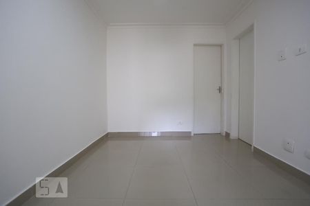 Sala e Cozinha de apartamento para alugar com 2 quartos, 55m² em Jardim Bonfiglioli, São Paulo