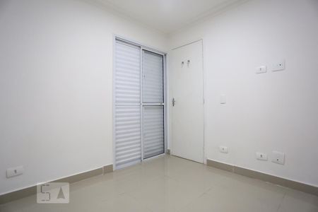 Apartamento para alugar com 55m², 2 quartos e 1 vagaQuarto 2