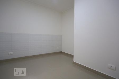 Quarto 1 de apartamento para alugar com 2 quartos, 55m² em Jardim Bonfiglioli, São Paulo