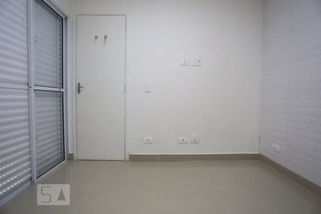 Quarto 2 de apartamento para alugar com 2 quartos, 55m² em Jardim Bonfiglioli, São Paulo