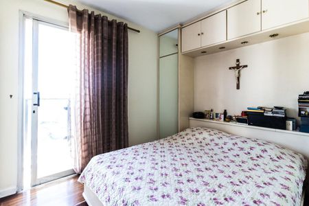 Apartamento à venda com 133m², 3 quartos e 3 vagasSuíte