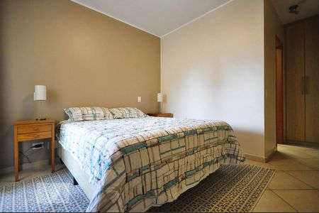 Apartamento para alugar com 120m², 3 quartos e 2 vagasSuíte 