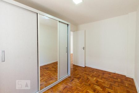 Quarto 2 de apartamento para alugar com 2 quartos, 77m² em Perdizes, São Paulo