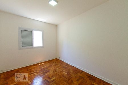 Quarto 1 de apartamento para alugar com 2 quartos, 77m² em Perdizes, São Paulo