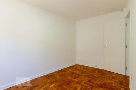 Quarto 1 de apartamento para alugar com 2 quartos, 77m² em Perdizes, São Paulo