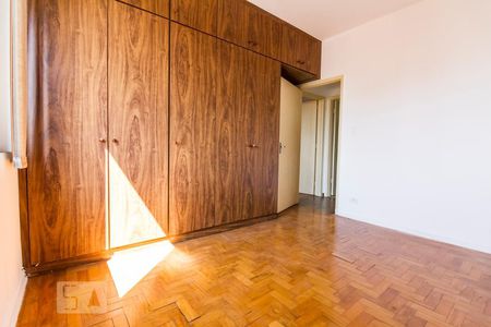 Quarto 1  de apartamento para alugar com 3 quartos, 130m² em Mooca, São Paulo
