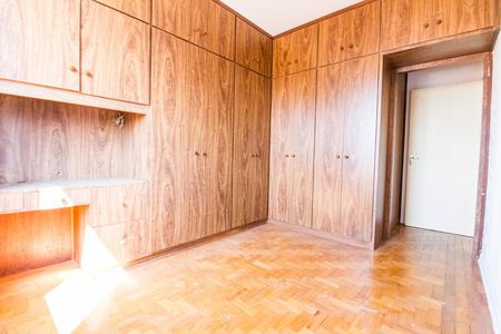 Quarto 2  de apartamento para alugar com 3 quartos, 130m² em Mooca, São Paulo