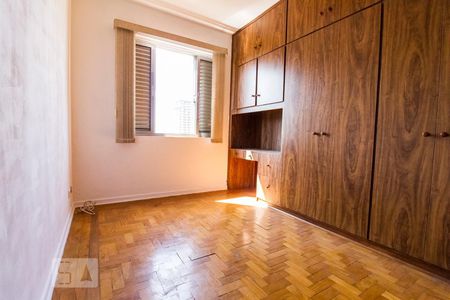 Quarto 2  de apartamento para alugar com 3 quartos, 130m² em Mooca, São Paulo