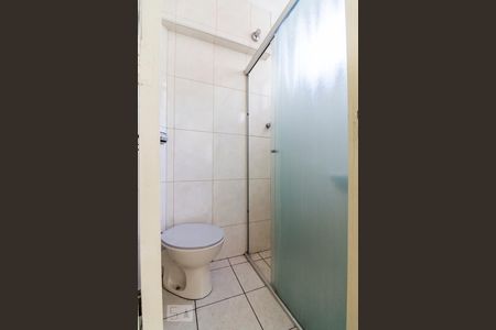 Apartamento para alugar com 130m², 3 quartos e sem vagaBanheiro de serviço 