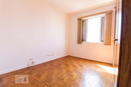 Quarto 1  de apartamento para alugar com 3 quartos, 130m² em Mooca, São Paulo