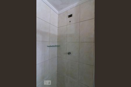 Apartamento para alugar com 130m², 3 quartos e sem vagaEspaço box (sem chuveiro ) 