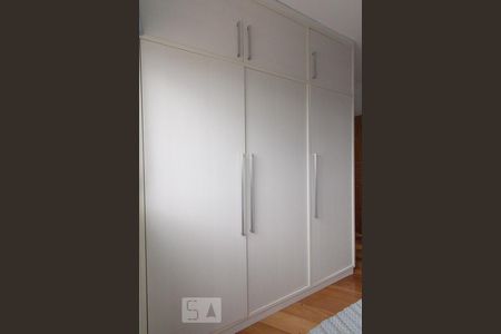 Apartamento à venda com 95m², 2 quartos e 2 vagasQuarto 1