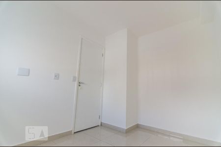 Quarto de apartamento à venda com 1 quarto, 32m² em Brás, São Paulo