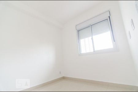 Quarto de apartamento à venda com 1 quarto, 32m² em Brás, São Paulo
