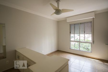 Quarto suíte de apartamento para alugar com 3 quartos, 129m² em Cerqueira César, São Paulo