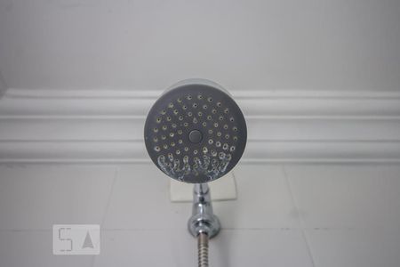 Apartamento para alugar com 129m², 3 quartos e 1 vagaBanheiro suíte  detalhe