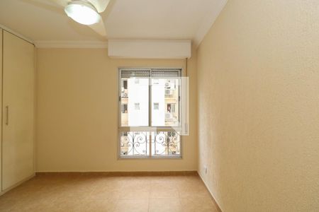 Quarto 1 de apartamento para alugar com 3 quartos, 129m² em Cerqueira César, São Paulo