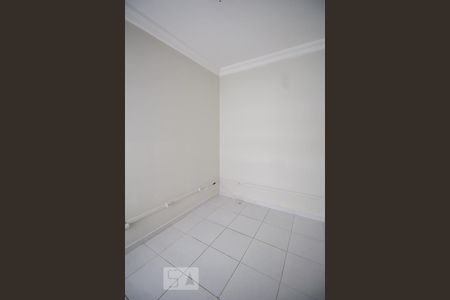 Apartamento para alugar com 129m², 3 quartos e 1 vagaQuarto de serviço