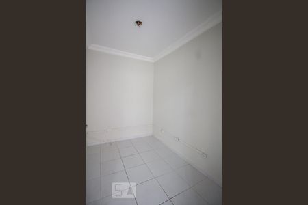 Apartamento para alugar com 129m², 3 quartos e 1 vagaQuarto de serviço