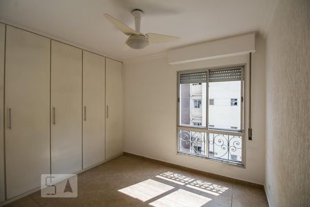 Quarto 3 de apartamento para alugar com 3 quartos, 129m² em Cerqueira César, São Paulo