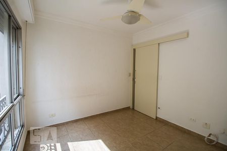 Quarto 3 de apartamento para alugar com 3 quartos, 129m² em Cerqueira César, São Paulo