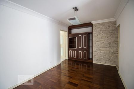 Sala de jantar de apartamento para alugar com 3 quartos, 129m² em Cerqueira César, São Paulo