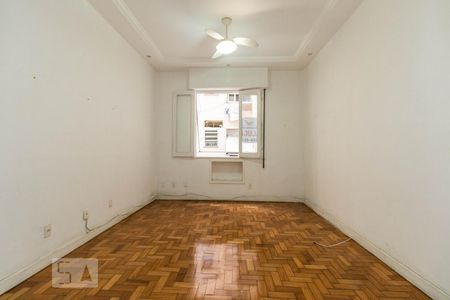 Apartamento para alugar com 53m², 1 quarto e sem vaga Apartamento para alugar com 53m², 1 quarto e sem vagaSala