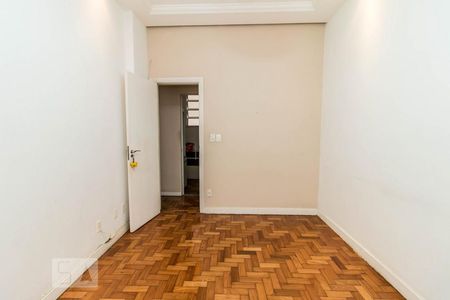 Apartamento para alugar com 53m², 1 quarto e sem vaga Apartamento para alugar com 53m², 1 quarto e sem vagaQuarto