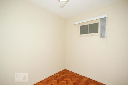 Quarto 2 de apartamento para alugar com 2 quartos, 68m² em Copacabana, Rio de Janeiro